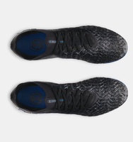 Erkek UA Magnetico Elite 5 Fg Futbol Ayakkabısı