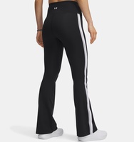 Kadın UA Motion Sport Tape Flare Eşofman Altı