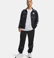 Erkek UA 96 Terrace Eşofman Altı