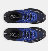 Unisex UA Apparition Tech Günlük Ayakkabı