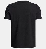 Erkek Çocuk UA Curry Splash Tee T-Shirt