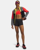 Kadın UA Halo Run Şort