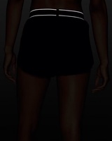 Kadın UA Halo Run Şort