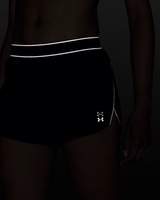 Kadın UA Halo Run Şort