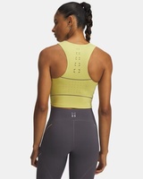 Kadın UA Halo Run Atlet