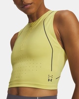 Kadın UA Halo Run Atlet