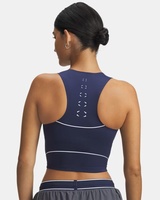 Kadın UA Halo Run Atlet