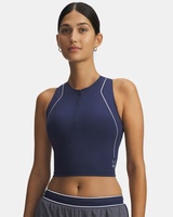 Kadın UA Halo Run Atlet