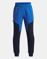 Çocuk UA Unstoppable Fleece Eşofman Altı