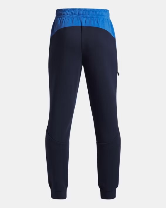 Mavi Çocuk UA Unstoppable Fleece Eşofman Altı