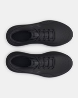 Erkek Çocuk UA Surge 4 Koşu Ayakkabısı