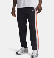 Erkek UA Icon Woven Track Eşofman Altı