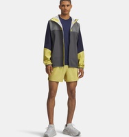 Erkek UA Halo Vent Atlet