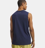 Erkek UA Halo Vent Atlet