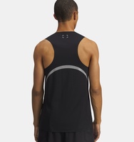 Erkek UA Halo Run Atlet