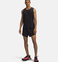 Erkek UA Halo Run Atlet