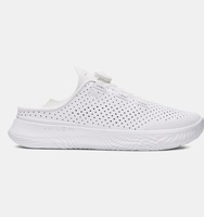 Unisex UA Slipspeed Trainer SYN Günlük Ayakkabı