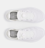 Unisex UA Slipspeed Trainer SYN Günlük Ayakkabı