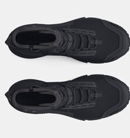 Erkek UA Charged Valsetz Zip Outdoor Ayakkabı