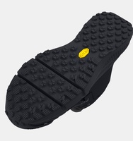 Erkek UA Charged Valsetz Zip Outdoor Ayakkabı