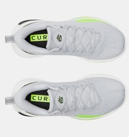 Çocuk UA GS Curry 12 Basketbol Ayakkabısı