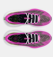 Erkek UA Infinite Pro Run Anywhere Koşu Ayakkabısı