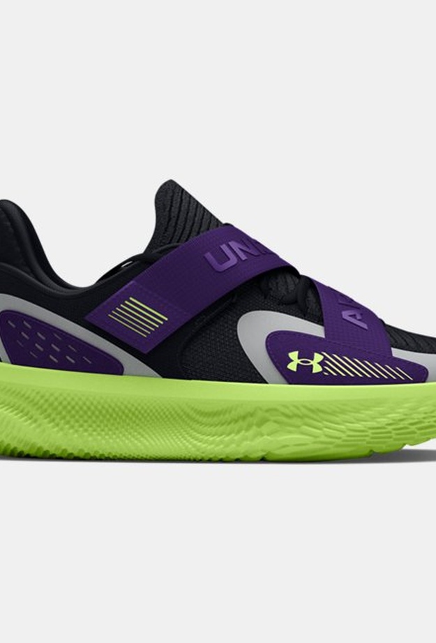 46e0401a-87d1-4805-be15-