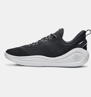 Erkek UA Curry 12 'Wardell Mode' Basketbol Ayakkabısı