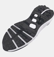 Erkek UA Phantom Golf Goin' Under Golf Ayakkabısı