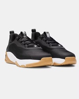 Erkek UA Project Rock 8 Antrenman Ayakkabısı