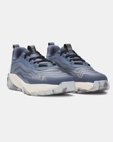 Erkek UA Project Rock 8 Antrenman Ayakkabısı