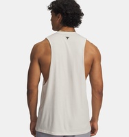 Erkek UA Project Rock Atlet