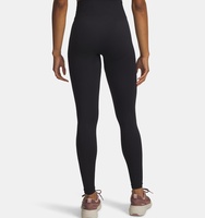 Kadın UA Project Rock Tayt