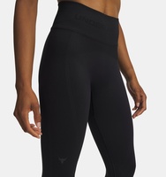 Kadın UA Project Rock Tayt