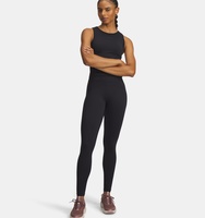 Kadın UA Project Rock Tayt