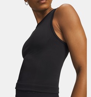 Kadın UA Project Rock Seamless Atlet