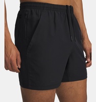 Erkek UA Project Rock Ultimate Şort