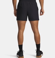 Erkek UA Project Rock Ultimate Şort