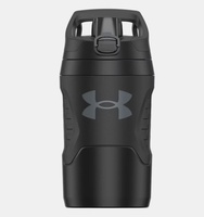UA Playmaker Su Şişesi 950 ml