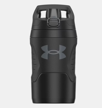 UA Playmaker Su Şişesi 950 ml