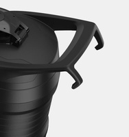 UA Playmaker Su Şişesi 950 ml