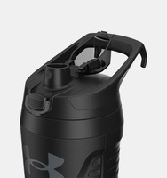 UA Playmaker Su Şişesi 950 ml