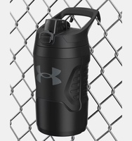 UA Playmaker Su Şişesi 950 ml