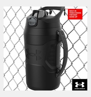 UA Playmaker Su Şişesi 1.9L