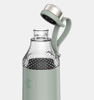 UA Infinity Su Şişesi 650 ml