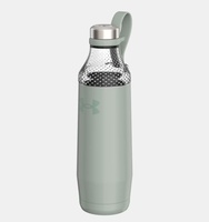 UA Infinity Su Şişesi 650 ml