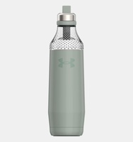 UA Infinity Su Şişesi 650 ml