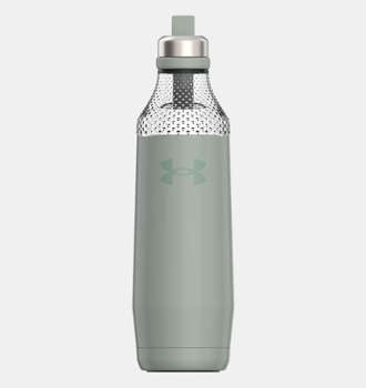 UA Infinity Su Şişesi 650 ml