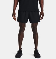 Erkek UA Icon Volley Şort