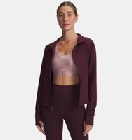 Kadın UA Meridian Ceket